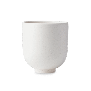 Setomono Cup by Kristina Dam